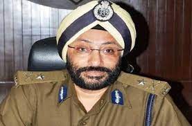 जीपी को हाईकोर्ट से जमानत, 120 दिनों से जेल में हैं बंद