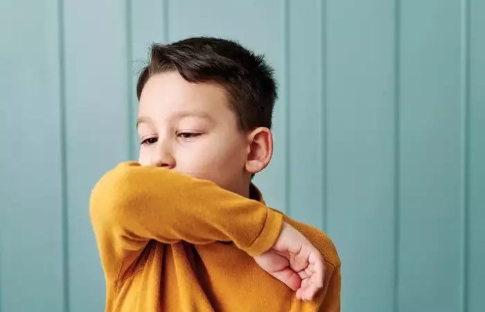 पैरेंट्स की भूल की वजह से बदतमीज बन रहे हैं बच्चे, अब भी सिखा दिया तो बन जाएगी लाइफ