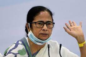 ममता सरकार को बड़ा झटका, 2010 के बाद जारी ओबीसी प्रमाण पत्र रद्द