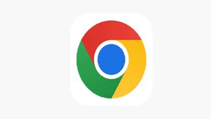 गूगल ने 2021 में ब्लॉक किए 340 करोड़ विज्ञापन