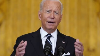 अमेरिका: हजारों भारतीय प्रवासियों को राहत, बाइडन प्रशासन ने अप्रवासी वर्क परमिट की खत्म हो रही समय सीमा को 1.5 साल विस्तार देने की घोषणा की