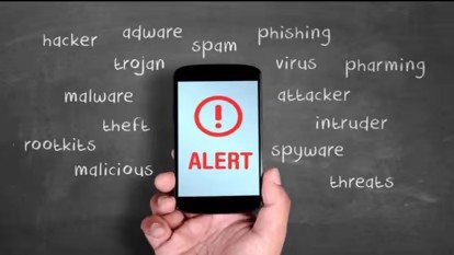 स्मार्टफोन इस्तेमाल करते समय इन बातों का रखेंगे ध्यान, तो कभी नहीं आएगा मोबाइल में वायरस