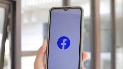 दिल्ली HC में मेटा ने कहा: फ्री स्पीच के लिए हमें बाध्य नहीं किया जा सकता, हम निजी संस्था हैं