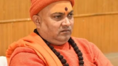 वाराणसी : आज होगा ज्ञानवापी परिसर की वीडियोग्राफी और सर्वे का काम, कोर्ट ने 10 मई को मांगी है रिपोर्ट