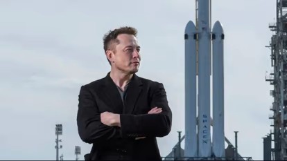 मैं संदिग्ध परिस्थितियों में मर जाऊं तो…’: रूसी स्पेस एजेंसी का बयान साझा कर बोले एलन मस्क