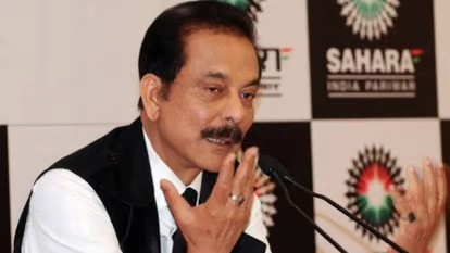 सुब्रत राय के खिलाफ गिरफ्तारी वॉरंट जारी, पेश नहीं होने पर पटना हाईकोर्ट ने दिया आदेश