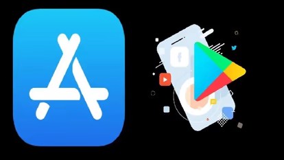 गूगल प्ले-स्टोर से हटाए जा सकते हैं 15 लाख से अधिक मोबाइल एप, यह है वजह