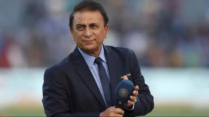 Gavaskar Controversy: हेटमायर की पत्नी पर टिप्पणी कर विवादों में घिरे सुनील गावस्कर, कमेंट्री से हटाने की मांग