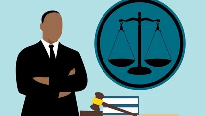 ओडिशा हाईकोर्ट: अनपढ़ महिला की शिकायत सुने बिना लगा दिया था जुर्माना, तहसीलदार को दी गई 50 पौधे लगाने की सजा