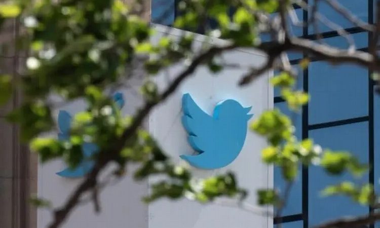 ट्विटर ने छह साल तक बिना बताए यूजर्स के डेटा का इस्तेमाल किया, देना होगा $150 मिलियन जुर्माना