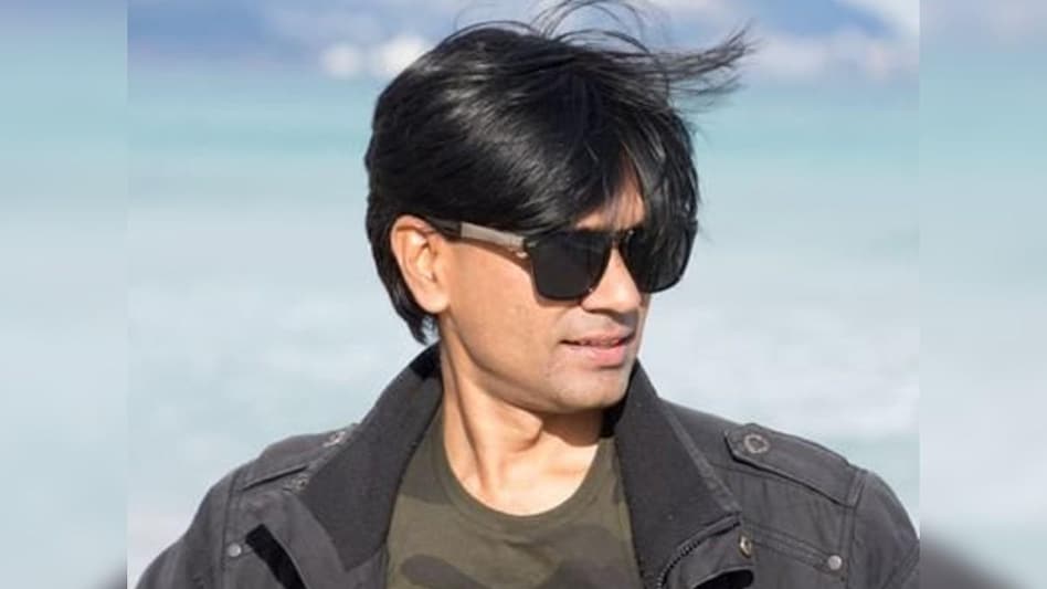 फैक्ट चेकर जुबैर अरेस्ट, कांग्रेस नेता राहुल गांधी का ट्वीट- एक गिरफ्तार करोगे, हजार पैदा होंगे