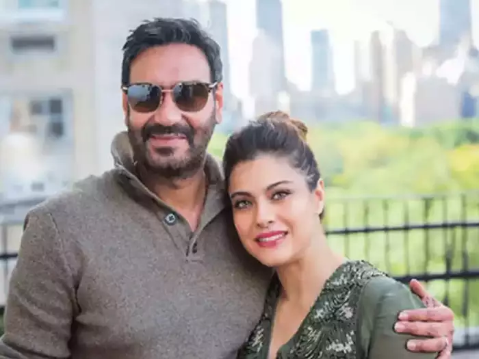 Kajol को ऑस्कर पैनल में शामिल किए जाने पर खुश हुए अजय देवगन, सूर्या और रीमा कागती को भी मिला इन्वाइट