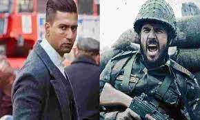 आईफा अवार्ड : शेरशाह ने जीते चार अवार्ड… विक्की-कृति बेस्ट एक्टर-एक्ट्रेस, शेरशाह बेस्ट फिल्म