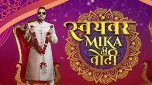 मीका देंगे अपनी होने वाली ‘वोटी’ को 7 करोड़ का डायमंड सेट!