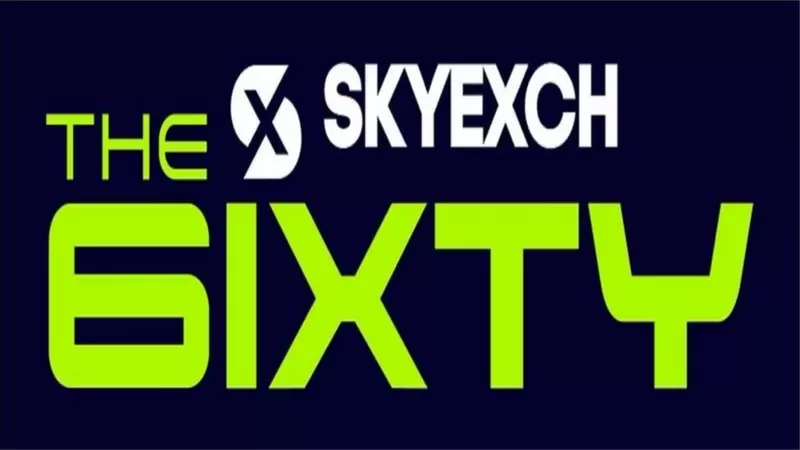 इंडीज़ क्रिकेट बोर्ड और कैरीबियन क्रिकेट लीग की पहल… अब 60 गेंदों का क्रिकेट टूर्नामेंट