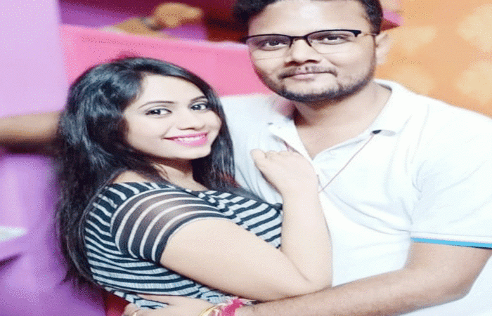 गर्लफ्रेंड से किया शादी का वादा, फिर अपनी ही शादी में नहीं पहुंचे BJD विधायक बिजय शंकर दास, FIR दर्ज