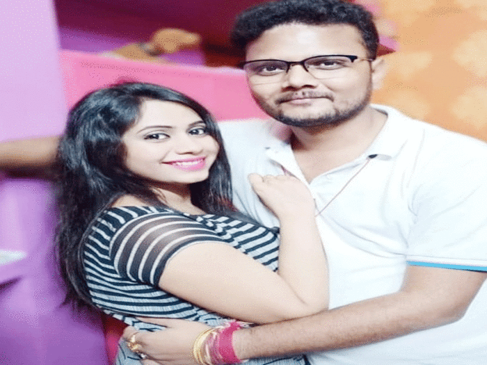 गर्लफ्रेंड से किया शादी का वादा, फिर अपनी ही शादी में नहीं पहुंचे BJD विधायक बिजय शंकर दास, FIR दर्ज