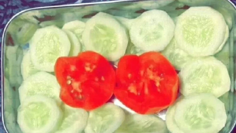 फ्रिज में भूलकर भी न रखें ये सब्जियां, सेहत को हो सकता है नुकसान