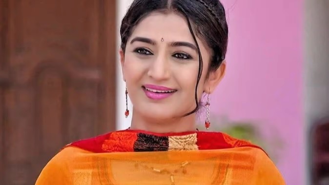 तारक मेहता’ के मेकर्स ने नेहा मेहता के आरोपों को बताया झूठा, एक्शन लेने की चेतावनी के साथ दे दी नसीहत