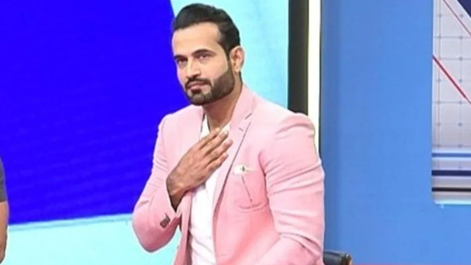 इरफान पठान ने चुनी T-20 WC के लिए टीम इंडिया, ‘कप्तान’ ही बाहर