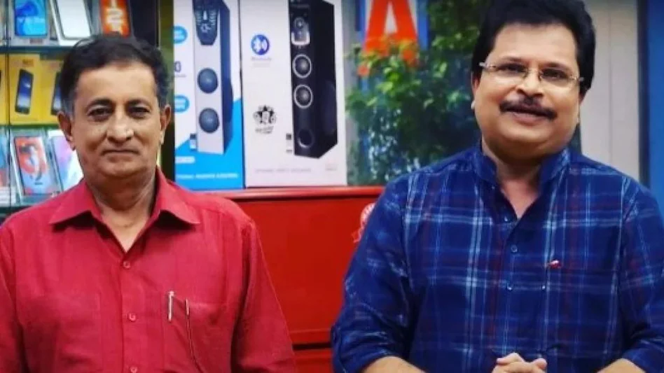 तारक मेहता को उल्टा चश्मा को मिले नट्टू काका, ये एक्टर निभाएगा आइकॉनिक रोल, कब होगी दयाबेन की एंट्री?