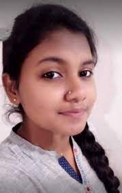 कोटा में छात्रा की मौत के मामले में नया खुलासा… सुसाइड करने गया था, फिर का रेप के बाद कर दी हत्या