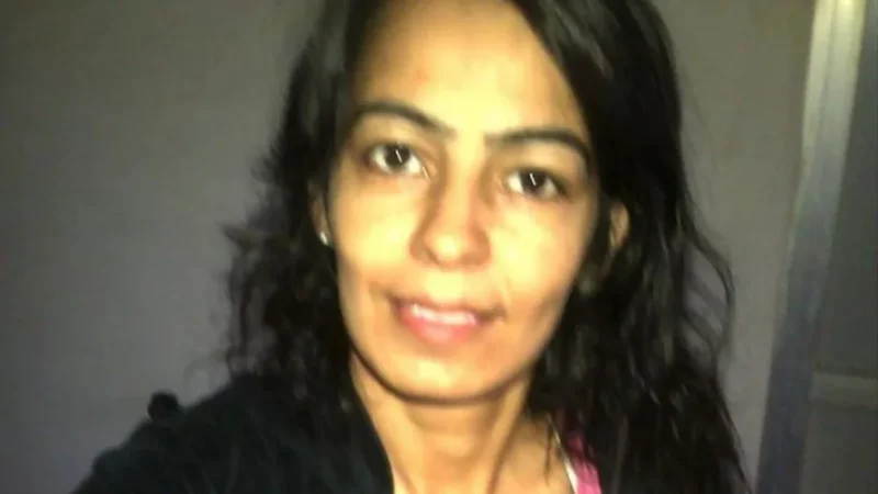 सिद्धू मूसेवाला हत्याकांड: उस लेडी डॉन की कहानी जिसका कनेक्शन गोल्डी बरार से है