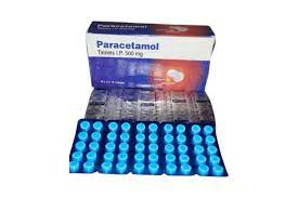 . अब डॉक्टर की पर्ची के बिना भी मिल जाएंगी पेरासिटामोल समेत ये 16 दवाइयां