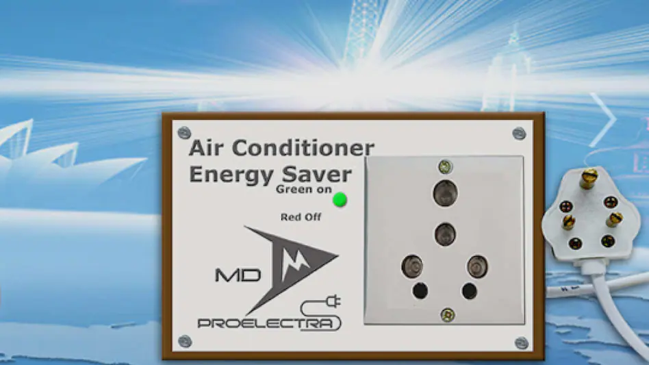 घर में लगाएं Energy Saving Devices, AC, फ्रिज और कूलर खूब चलाने के बाद भी कम आएगा बिजली बिल