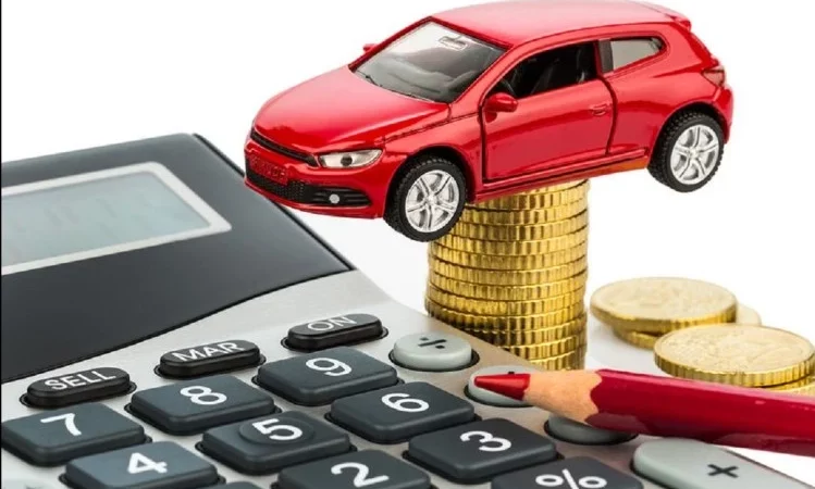 इलेक्ट्रिक कार खरीदना है? SBI बहुत कम ब्याज पर दे रहा लोन, जानें ब्याज दरें और पूरी डिटेल्स