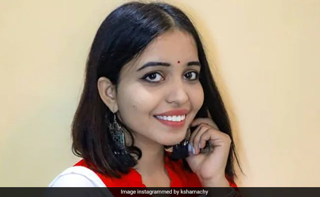 क्या आपको पता है सोलोगैमी का मतलब, इस वजह से लड़कियां अपनाने लगी हैं Sologamy