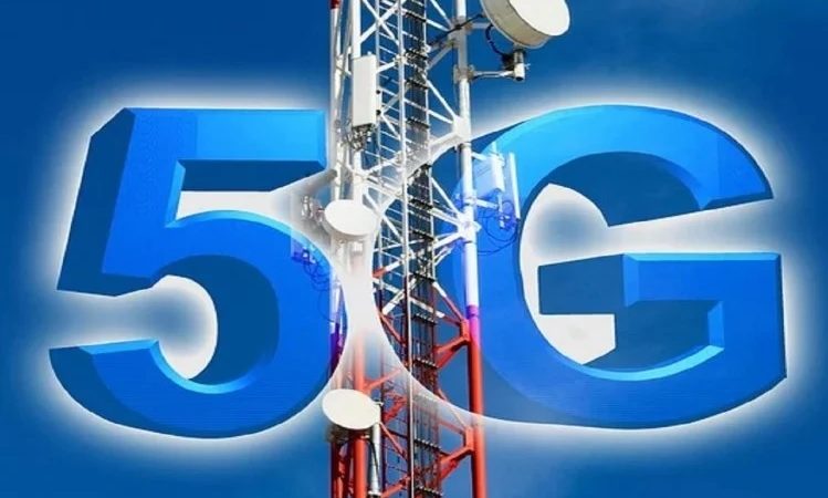 देश में 35 करोड़ लोगों के पास है 3जी और 4G वाले फोन, 5G आने के बाद इनका क्या होगा?