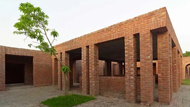 सस्ता घर बनाने के ये टिप्स…लाखों रुपये कम हो जाएगा कंस्ट्रक्शन का खर्च