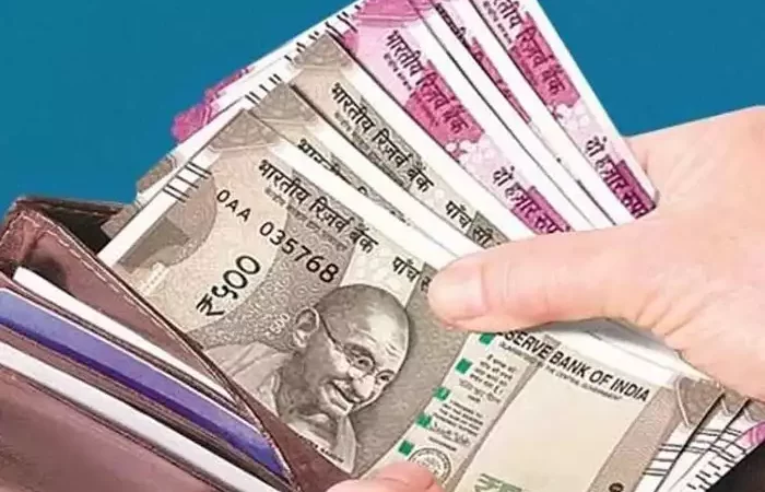 दिवाली पर 20 साल में सबसे कम नोटों का इस्तेमाल, देश में डिजिटल मनी का ऐसा होगा ‘राज’!