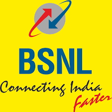 महंगे हो गए निजी कंपनियों के प्लान, इधर, आज भी सस्ते हैं बीएसएनएल के पांच प्लान