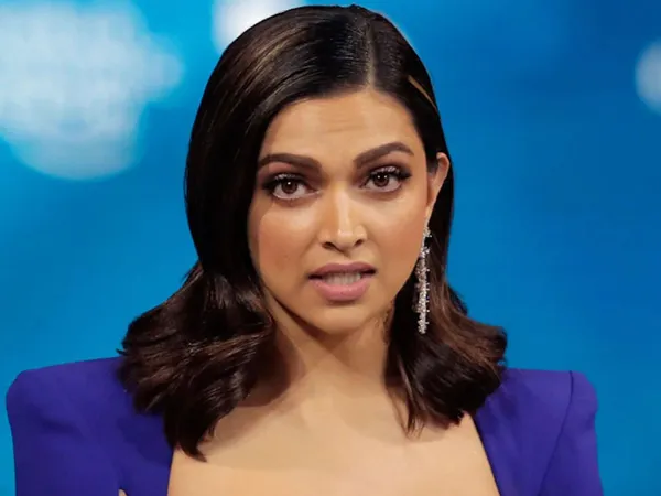 दीपिका पादुकोण की बीच शूटिंग में बिगड़ी तबीयत, अस्पताल में किया गया भर्ती