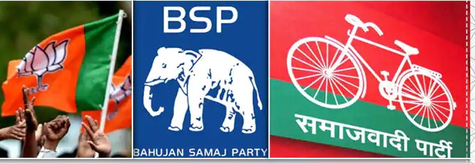 यूपी उपचुनाव के रिजल्ट का राष्ट्रपति चुनाव पर पड़ेगा असर, जानें- क्या