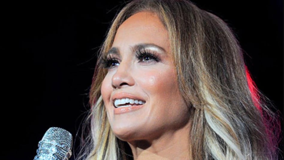 एमटीवी पुरस्कार : जेनिफर लोपेज ‘जनरेशन अवार्ड’ से सम्मानित, ‘स्पाइडर मैन’ सर्वश्रेष्ठ फिल्म