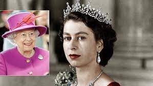 ब्रिटेन की महारानी ने बनाया राजगद्दी संभालने का रिकॉर्ड