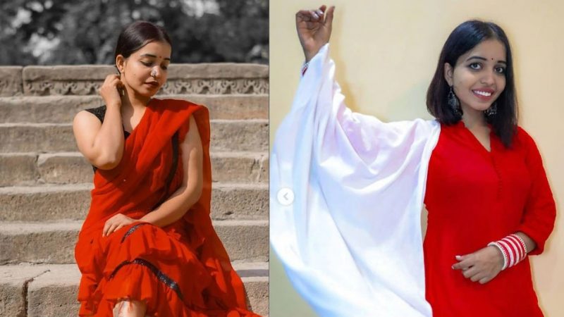 अनोखी शादी… मंडप सजेगा, फेरे भी होंगे, लेकिन नहीं होगा दूल्हा… -गुजरात में लड़की खुद से करेगी शादी, हनीमून पर भी जाएगी