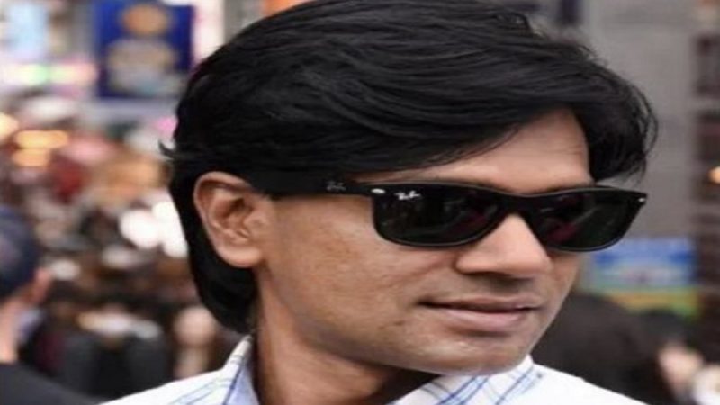 ऑल्ट न्यूज के मोहम्मद जुबैर की मुश्किलें बढ़ीं, नई धाराओं में केस दर्ज; विदेश से चंदा लेने का आरोप