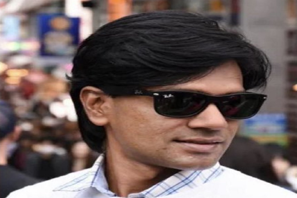 ऑल्ट न्यूज के मोहम्मद जुबैर की मुश्किलें बढ़ीं, नई धाराओं में केस दर्ज; विदेश से चंदा लेने का आरोप