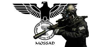 ईरान में शीर्ष वैज्ञानिक और सैन्य अधिकारी की रहस्यमय मौत, मोसाद पर संदेह, घुसकर दिया वारदात को अंजाम