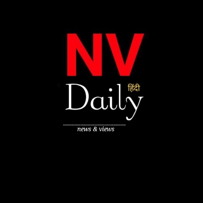 अलफिया पठान, गीतिका को स्वर्ण, भारत को एलोरडा कप में 14 पदक