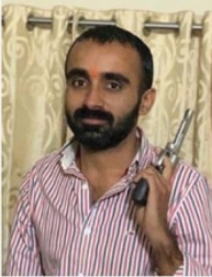 मूसेवाला को मैंने खुद मारी गोली, मिददूखेड़ा की हत्या का लिया बदला