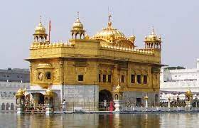स्वर्ण मंदिर में फिल्मों के प्रमोशन पर रोक, एसजीपीसी का बड़ा फैसला
