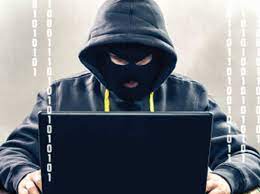 सावधान! माउस का एक क्लिक और सेकंडों में साफ हो जाएगा पूरा अकाउंट, साइबर क्राइम से ऐसे बचें