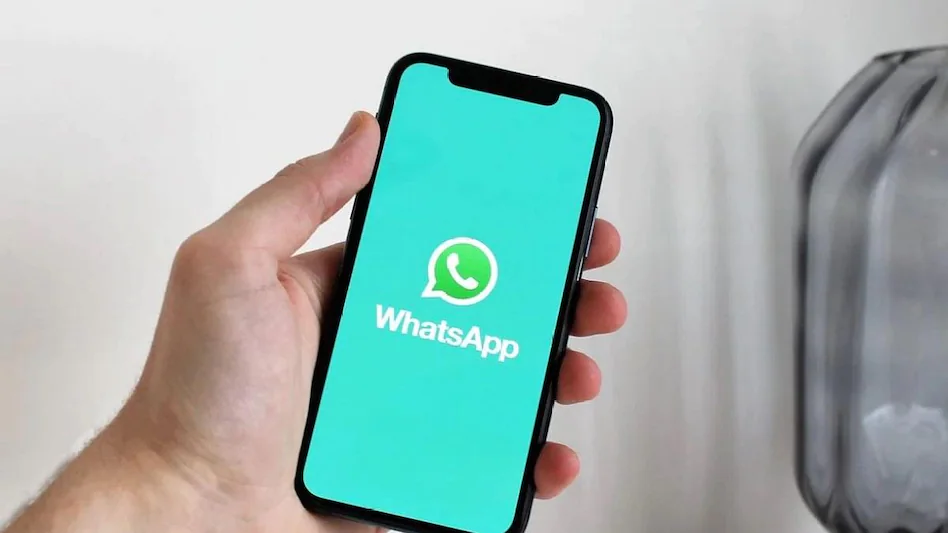 WhatsApp पर मिलने वाले हैं यह कमाल के फीचर्स, बदल जाएगा चैट-वीडियो कॉल का तरीका