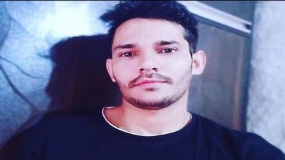 आतंकियों ने की एक और हिंदू की हत्या, राजस्थान के बैंक अधिकारी को मारी गोली