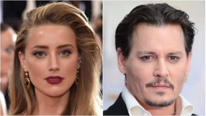 Johnny Depp Vs Amber Heard: मानहानि मामले में जॉनी डेप को मिली जीत, जूरी ने अभिनेता के पक्ष में सुनाया फैसला